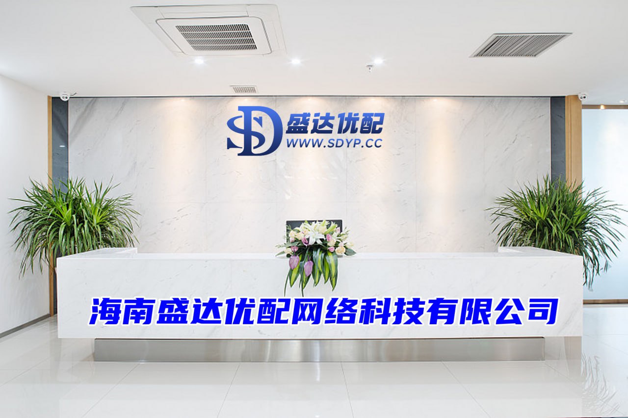 专业在线配资炒股查询
